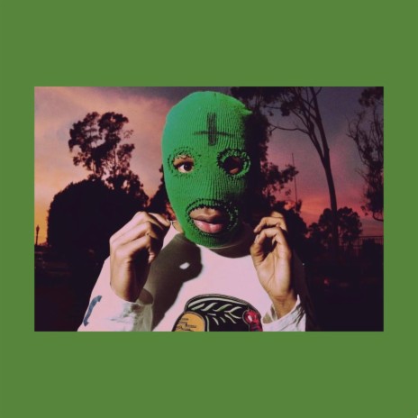SHE(You're my crush) cover art