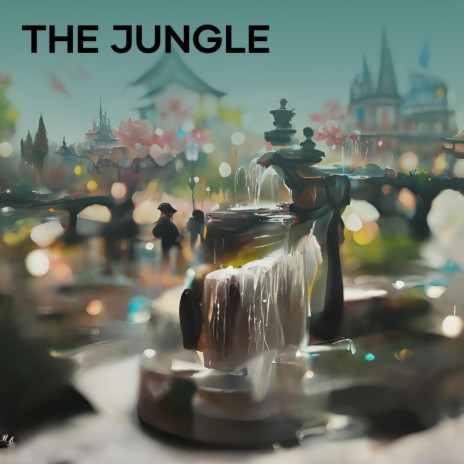 The Jungle
