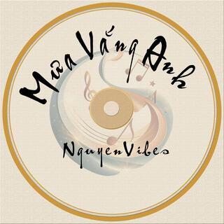 NguyenVibes