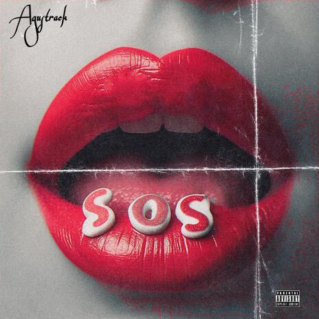 S.O.S cover art