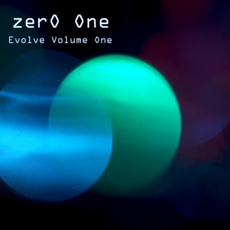 Low Gravity cover art
