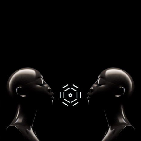 OF GOD, SOIL AND MAN cover art