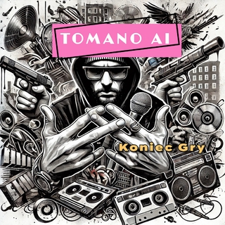 Tomano AI