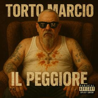 Torto Marcio