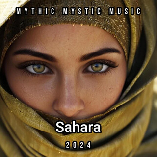 Sahara