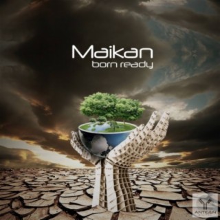 Maikan