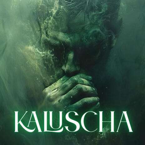 Tanz mit mir cover art