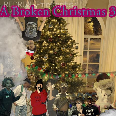 ShedSong ft. Ayden, Flakes & Mr.Goofy