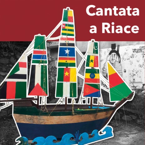 Quando la storia ft. Michele Manca & Flaviana Rossi cover art