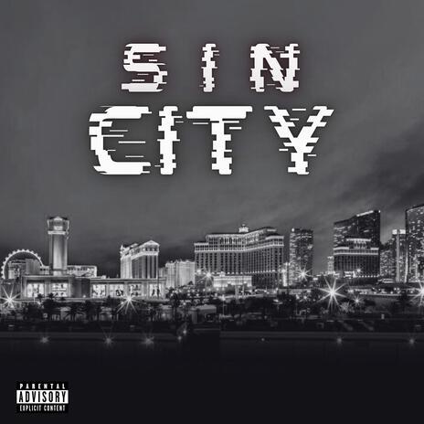 No Sleep ft. Ronnie Low, TheMagnificentJay & Pumbo