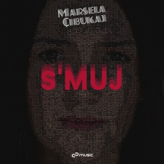 S'muj cover art