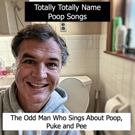 The Marianna Poop Song