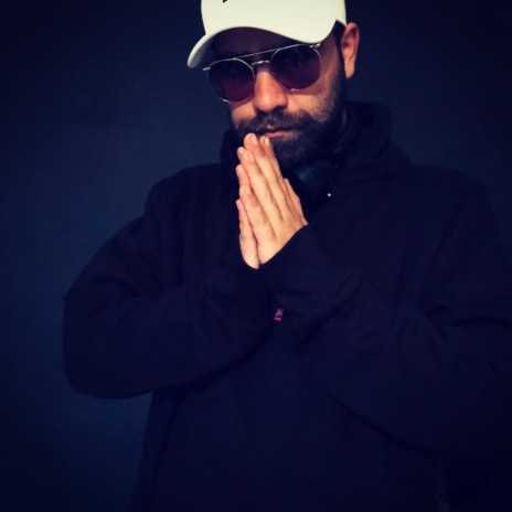 Neotočím sa (remix DAX-she cheated again) cover art
