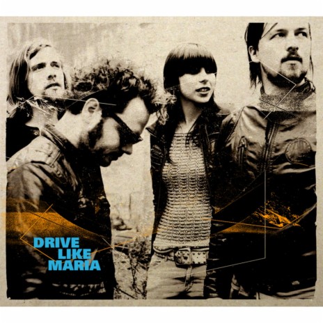 Baby Seals & Rattle Snakes cover art