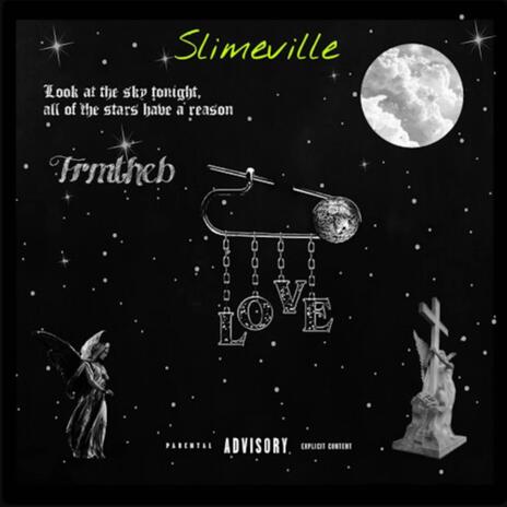 Ok cover art