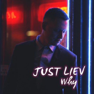 Why cover art