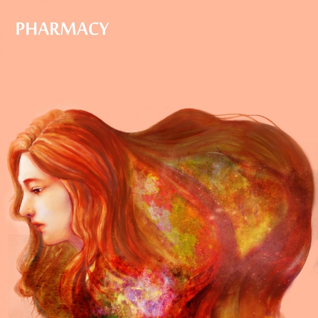 오늘도 Instrumental cover art