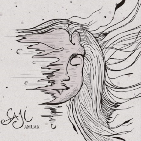 Ignorantziaren Poesia ft. Iker J. & Eider Sáez cover art