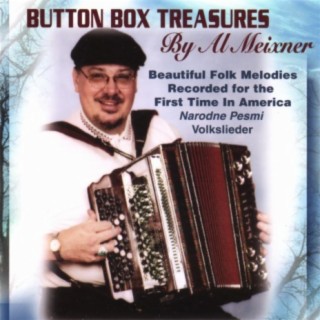 Al Meixner