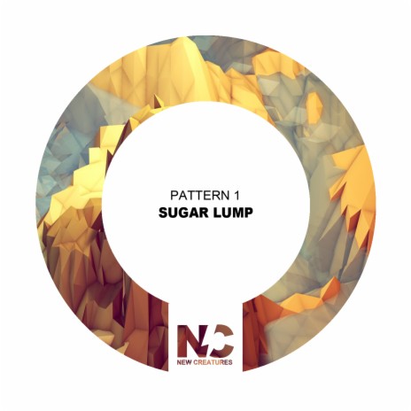 Sugar Lump (Nu Ground Foundation Classic Mix)
