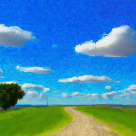 all star rest area (Super Smash Bros) ft. Virdeponte cover art