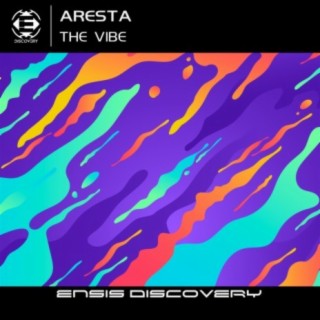 Aresta