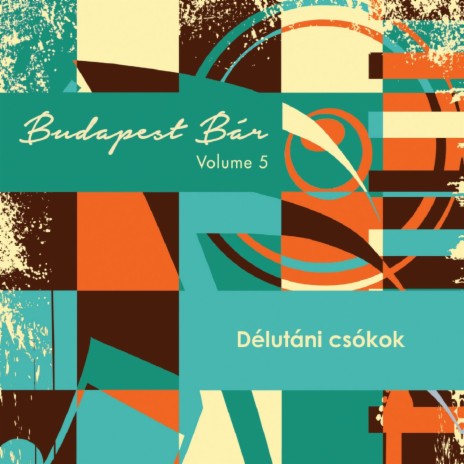 Durva Dal cover art