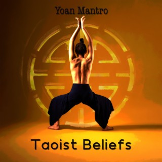 Taoist Beliefs