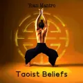 Taoist Beliefs