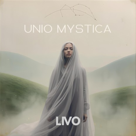 Unio Mystica cover art