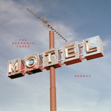 Make it Easy cover art