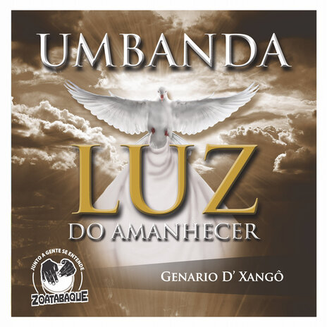 Encerramento cover art
