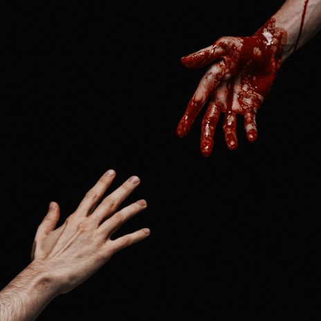 Хата с краю cover art