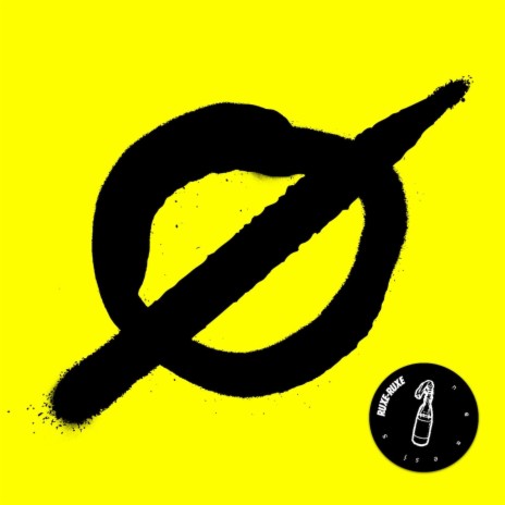 Partido Criminal cover art