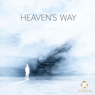 Heaven´s Way Kpop (Special Kpop Version) cover art