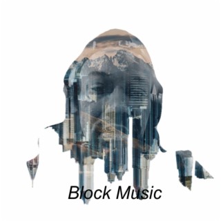 block music