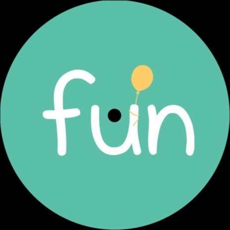 Funcy ft. Alexis Cabrera cover art