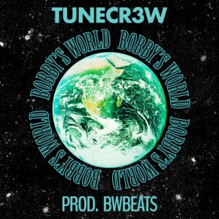 Bwbeats