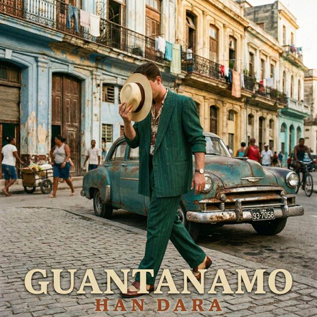 El Pescador de Sombras cover art