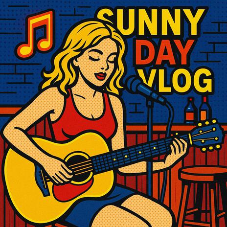 Morning Coffee and Bread cover art