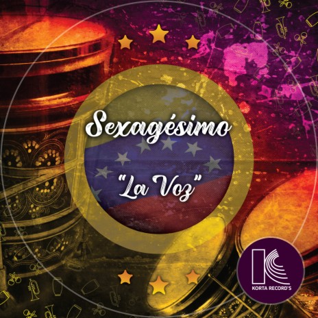 El Vinagre