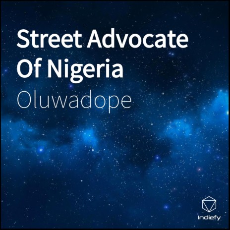 Gbedu ft. Meck On Deck & Da'Poet cover art