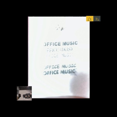Code cover art