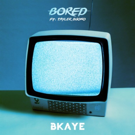 BKAYE