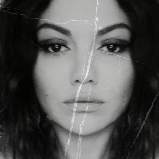 Ağlarsam kızma cover art