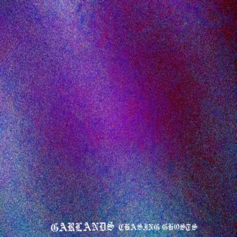 diamond thief cover art