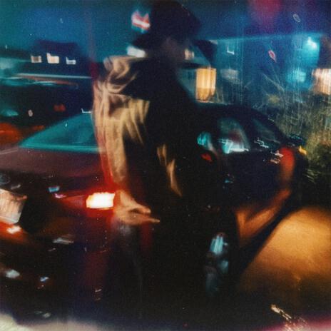 Out your body cover art