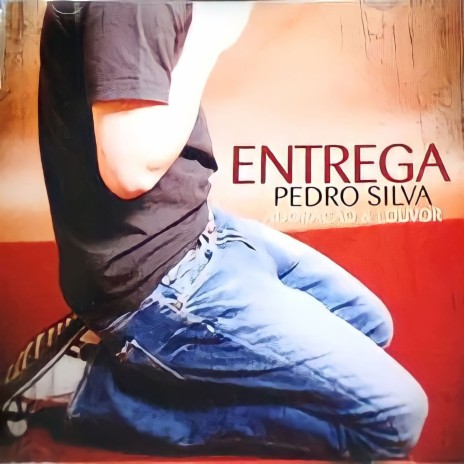 Magestade cover art