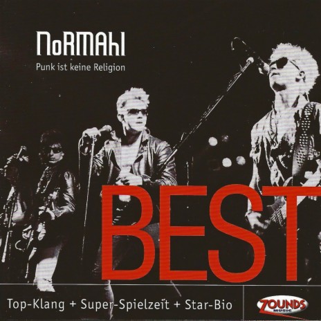 Niemals Vergessen ft. Wir Für Alle cover art