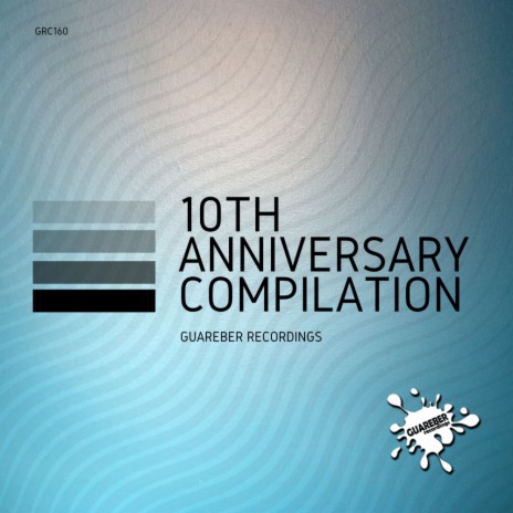 Self Control (Original Mix)
